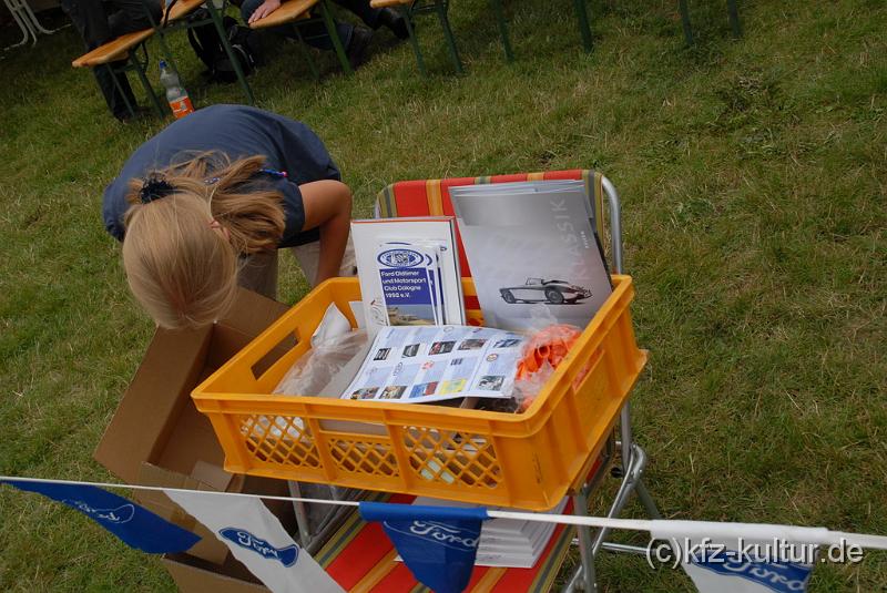 Classic Days 2010 9156.JPG